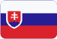 PBS Třebíč, a.s. Slovensky